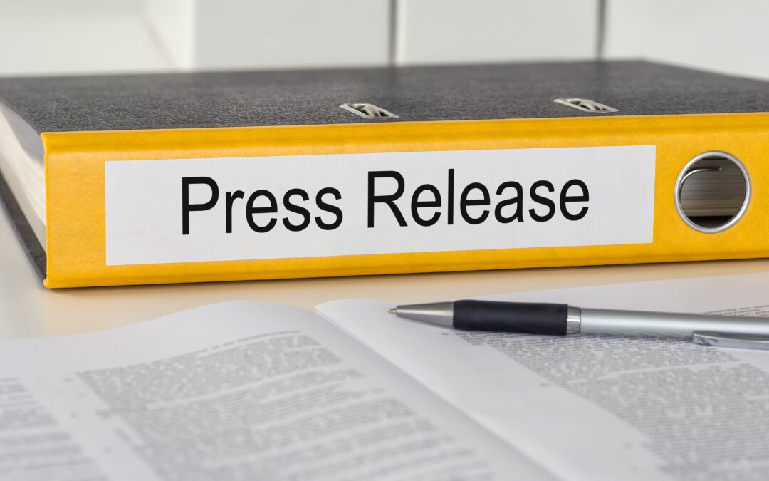 Begley and Upright Join Forces