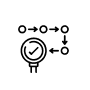 Solution-Based Approach logo