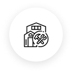 Preventive Maintenance Inspections