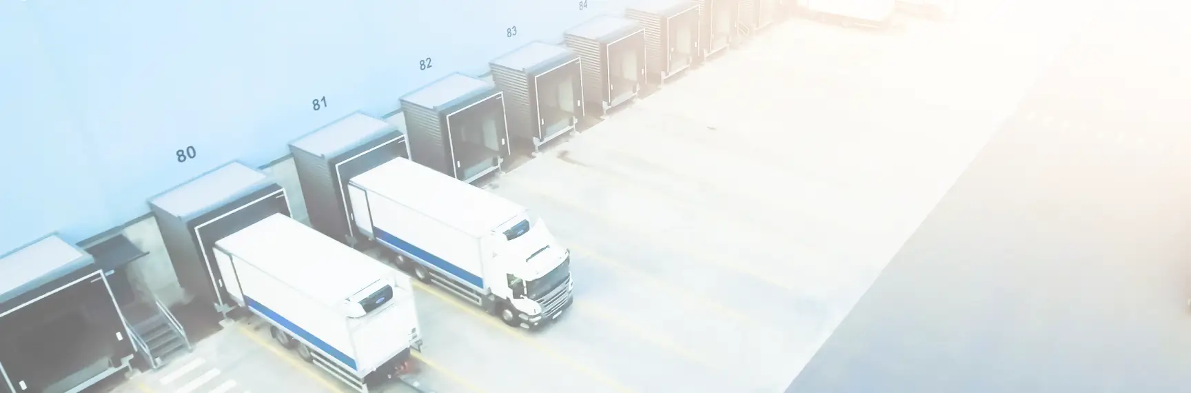 Loading Dock Repair Services